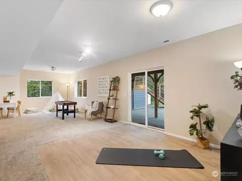 18040 92nd Ave NE, Bothell, WA 98011 photo 29