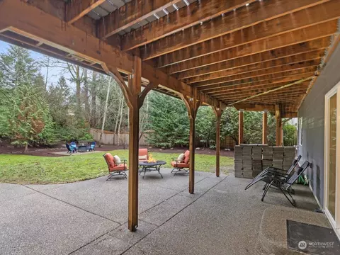 18040 92nd Ave NE, Bothell, WA 98011 photo 39