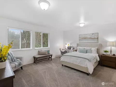 18040 92nd Ave NE, Bothell, WA 98011 photo 19
