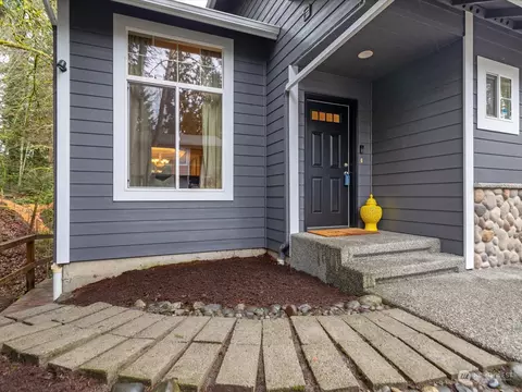 18040 92nd Ave NE, Bothell, WA 98011 photo 3