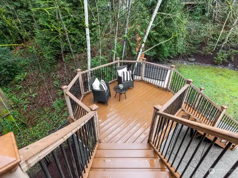 18040 92nd Ave NE, Bothell, WA 98011 photo 34