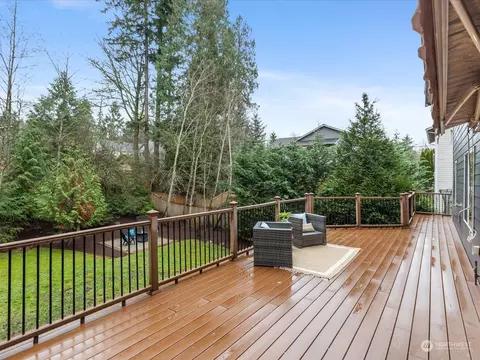 18040 92nd Ave NE, Bothell, WA 98011 photo 33