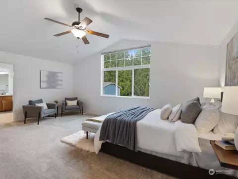 18040 92nd Ave NE, Bothell, WA 98011 photo 21