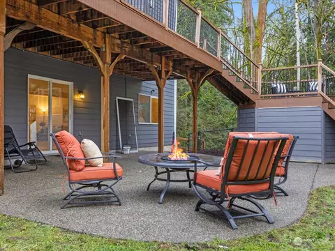 18040 92nd Ave NE, Bothell, WA 98011 photo 37