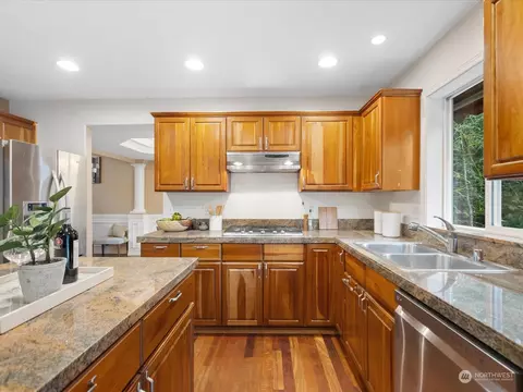18040 92nd Ave NE, Bothell, WA 98011 photo 10