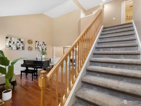 18040 92nd Ave NE, Bothell, WA 98011 photo 6