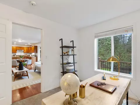 18040 92nd Ave NE, Bothell, WA 98011 photo 15