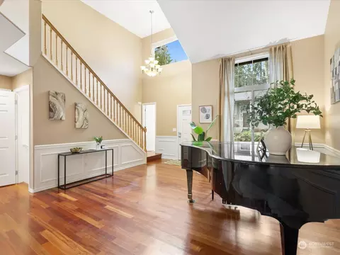 18040 92nd Ave NE, Bothell, WA 98011 photo 5