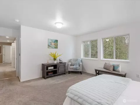 18040 92nd Ave NE, Bothell, WA 98011 photo 20