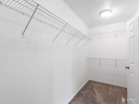 18040 92nd Ave NE, Bothell, WA 98011 photo 23