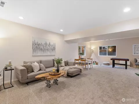 18040 92nd Ave NE, Bothell, WA 98011 photo 27