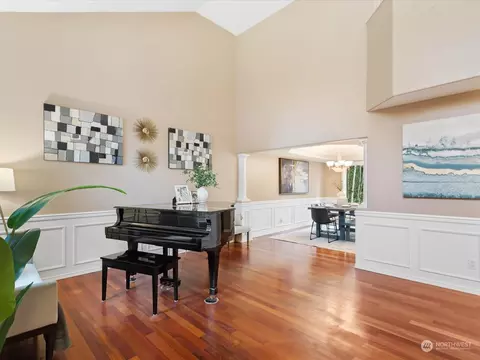 18040 92nd Ave NE, Bothell, WA 98011 photo 4