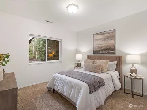 18040 92nd Ave NE, Bothell, WA 98011 photo 32