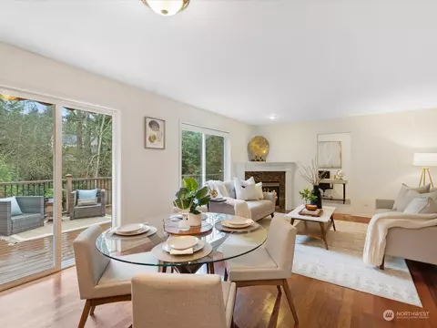 18040 92nd Ave NE, Bothell, WA 98011 photo 12
