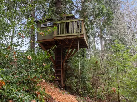 18040 92nd Ave NE, Bothell, WA 98011 photo 35