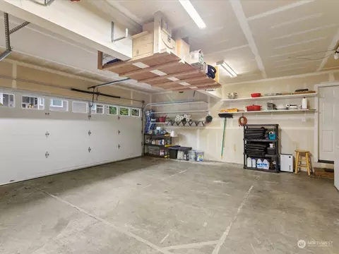 18040 92nd Ave NE, Bothell, WA 98011 photo 40