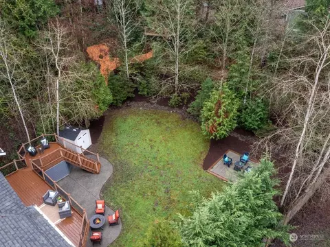 18040 92nd Ave NE, Bothell, WA 98011 photo 38
