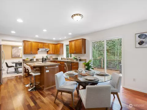 18040 92nd Ave NE, Bothell, WA 98011 photo 13