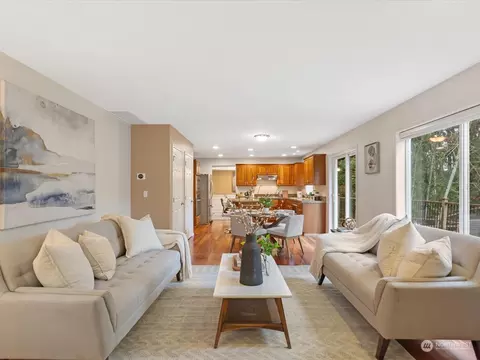 18040 92nd Ave NE, Bothell, WA 98011 photo 14