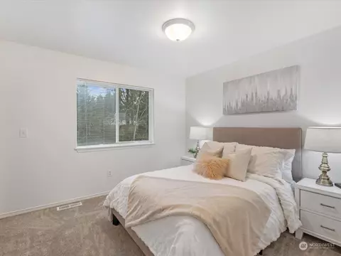 18040 92nd Ave NE, Bothell, WA 98011 photo 17