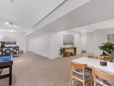 18040 92nd Ave NE, Bothell, WA 98011 photo 30