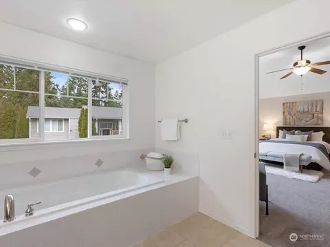 18040 92nd Ave NE, Bothell, WA 98011 photo 25