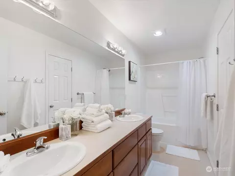 18040 92nd Ave NE, Bothell, WA 98011 photo 18