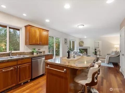18040 92nd Ave NE, Bothell, WA 98011 photo 11
