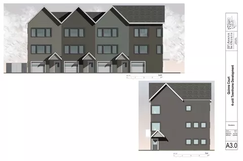 0 Quinns Ct, Burlington, WA 98233