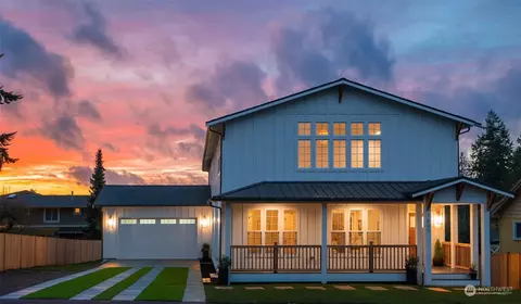 1607 Goat Trail Rd, Mukilteo, WA 98275