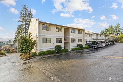 26425 Pennsylvania Ave NE #A-5, Kingston, WA 98346