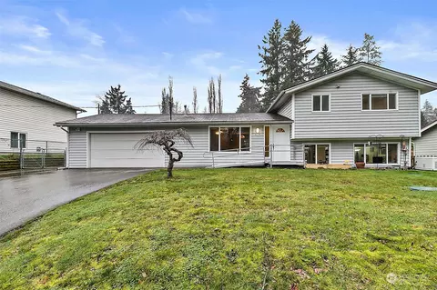 5114 S 324th St, Auburn, WA 98001