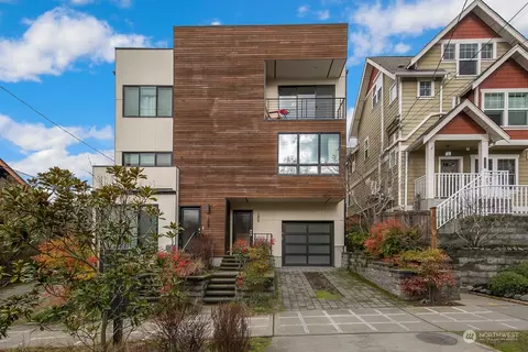 1606 N 46th St, Seattle, WA 98103