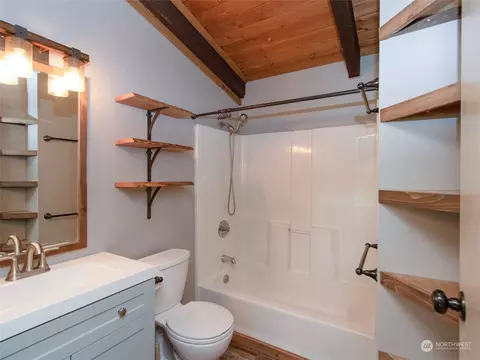 Other - 253 Sylvan Ridge Rd, Sequim, WA 98382 photo 5 of 16