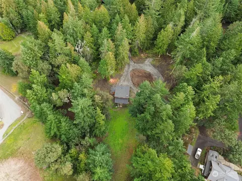 View/Area - 253 Sylvan Ridge Rd, Sequim, WA 98382 photo 3 of 3