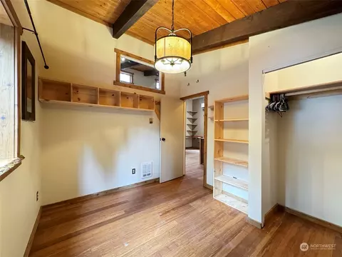 Other - 253 Sylvan Ridge Rd, Sequim, WA 98382 photo 8 of 16