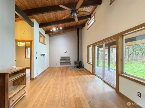 Other - 253 Sylvan Ridge Rd, Sequim, WA 98382 photo 1 of 16