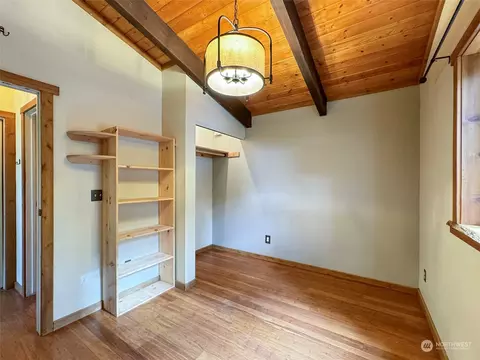 Other - 253 Sylvan Ridge Rd, Sequim, WA 98382 photo 7 of 16