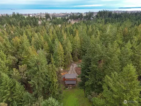 View/Area - 253 Sylvan Ridge Rd, Sequim, WA 98382 photo 1 of 3