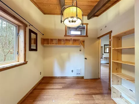 Other - 253 Sylvan Ridge Rd, Sequim, WA 98382 photo 9 of 16