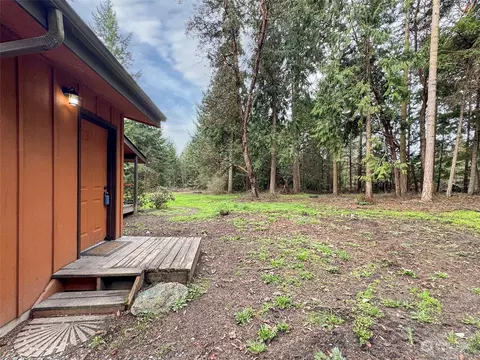 Other - 253 Sylvan Ridge Rd, Sequim, WA 98382 photo 12 of 16