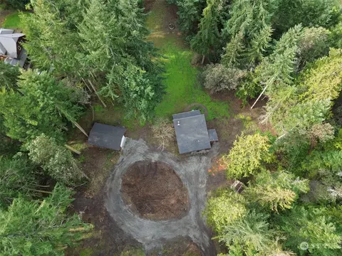 Exterior - 253 Sylvan Ridge Rd, Sequim, WA 98382 photo 15 of 15