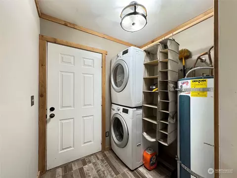 Other - 253 Sylvan Ridge Rd, Sequim, WA 98382 photo 11 of 16