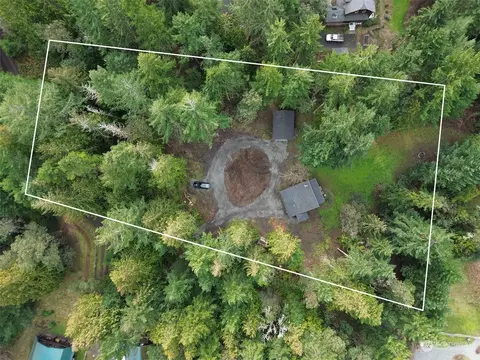 Other - 253 Sylvan Ridge Rd, Sequim, WA 98382 photo 16 of 16