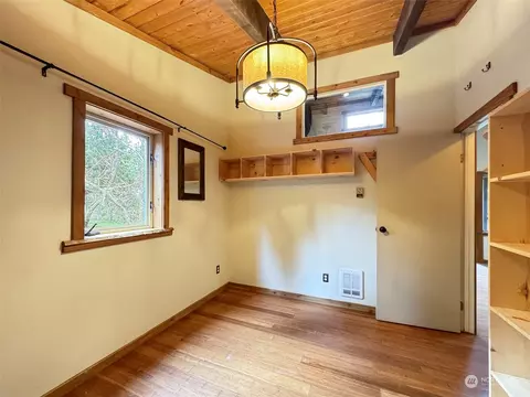 Other - 253 Sylvan Ridge Rd, Sequim, WA 98382 photo 10 of 16