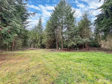 Exterior - 253 Sylvan Ridge Rd, Sequim, WA 98382 photo 12 of 15