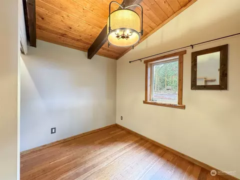 Other - 253 Sylvan Ridge Rd, Sequim, WA 98382 photo 6 of 16