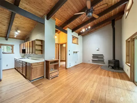 Other - 253 Sylvan Ridge Rd, Sequim, WA 98382 photo 2 of 16