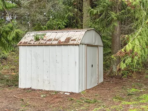 Other - 253 Sylvan Ridge Rd, Sequim, WA 98382 photo 14 of 16