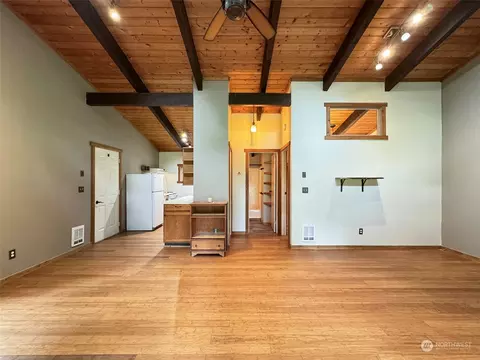 Other - 253 Sylvan Ridge Rd, Sequim, WA 98382 photo 4 of 16